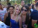 DSC01042.jpg