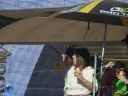 DSC01044.jpg