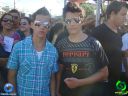 DSC01045.jpg