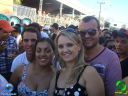 DSC01049.jpg