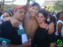 DSC01055.jpg