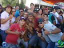 DSC01056.jpg