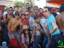 DSC01057.jpg