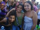 DSC01059.jpg
