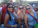 DSC01062.jpg