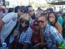 DSC01063.jpg