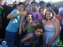 DSC01064.jpg