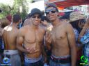DSC01066.jpg