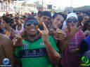 DSC01067.jpg