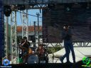 DSC01069.jpg