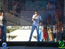 DSC01070.jpg