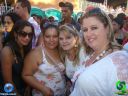 DSC01073.jpg
