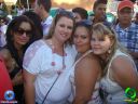 DSC01074.jpg