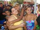 DSC01076.jpg