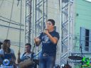 DSC01092.jpg