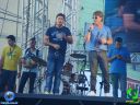 DSC01099.jpg