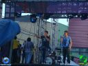 DSC01103.jpg