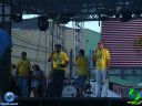 DSC01105.jpg