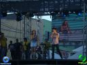 DSC01106.jpg