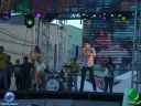 DSC01107.jpg