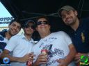 DSC01108.jpg