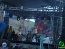 DSC01110.jpg