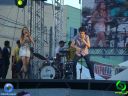 DSC01111.jpg