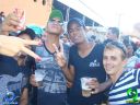 DSC01113.jpg