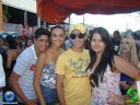 DSC01114.jpg