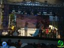 DSC01117.jpg