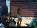 DSC01120.jpg