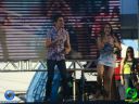DSC01122.jpg