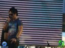 DSC01131.jpg