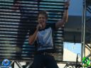 DSC01132.jpg