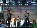 DSC01133.jpg