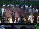 DSC01134.jpg