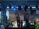 DSC01140.jpg