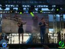 DSC01142.jpg