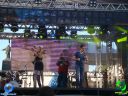DSC01144.jpg