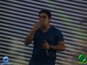 DSC01145.jpg