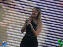 DSC01146.jpg