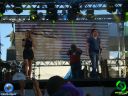 DSC01148.jpg