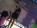 DSC01150.jpg