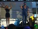 DSC01153.jpg