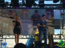 DSC01154.jpg