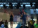 DSC01156.jpg