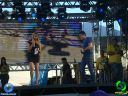 DSC01158.jpg