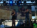 DSC01159.jpg
