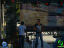 DSC01160.jpg