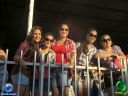 DSC01163.jpg